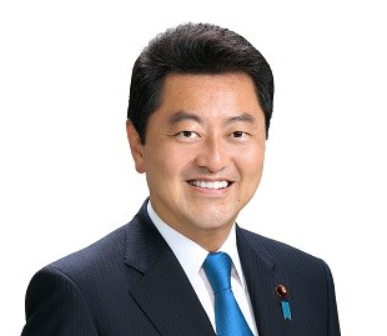 池田佳隆